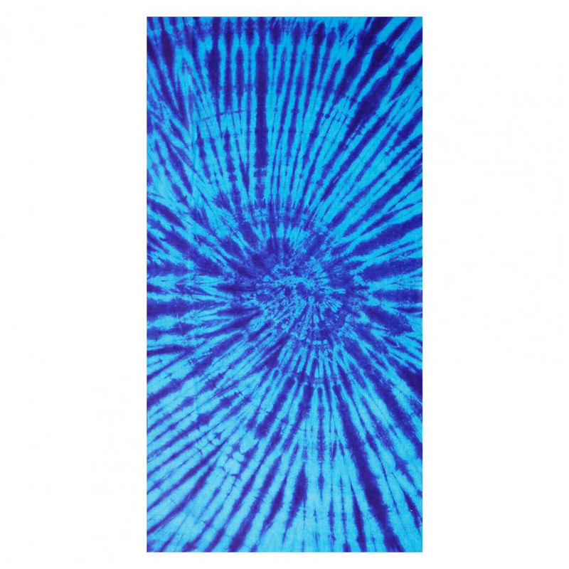 Πετσέτα πάρτι πισίνας Ανθεκτική στο ξεθώριασμα Πετσέτα θαλάσσης που στεγνώνει γρήγορα Ριγέ πετσέτα θαλάσσης απορροφητική ανθεκτική στο ξεθώριασμα Εύκολη για άνετη