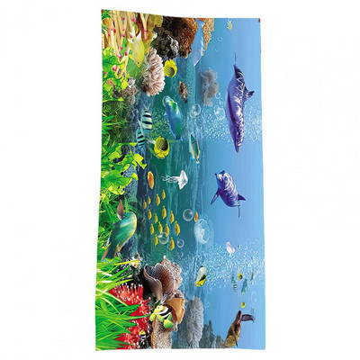 Vannirätik kiiresti kuivav duširätikud, basseini imav rätik