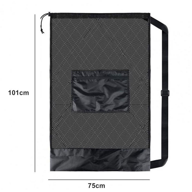 Pingutusnöör Spordipallikott Jalgpall Võrkkott Korvpalli Seljakott Jalgpall Jalgpall Võrkpall Pallide hoiukotid Ujumisvarustuse kott