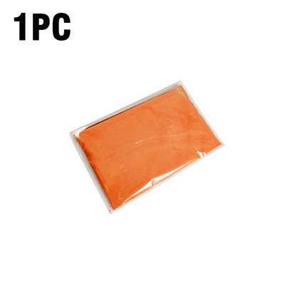 πετσέτα κάμπινγκ σούπερ μαλακή και ελαφριά πετσέτα θαλάσσης για κολύμπι γιόγκα Νέα πετσέτα θαλάσσης με μικροΐνες που στεγνώνει γρήγορα και σούπερ απορροφητική πετσέτα