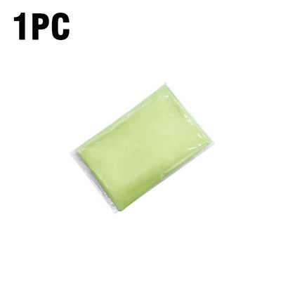 Φορητή υπερελαφριά απορροφητική μεγάλη πετσέτα για πισίνα Γυμναστήριο Γυμναστήριο Γυμναστήριο Yoga Beach Sports Microfiber Quick Dry Pocket Pocket