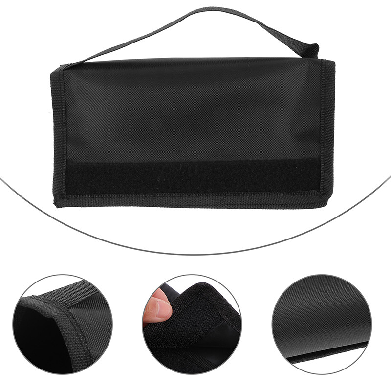 1 tk tõkkejooks Jalgpalli hoiuruum Tõkkejooksu jalgpall Agility riidekomplekt konteineri ümbris, treeningvarustuse kandja tarvikud