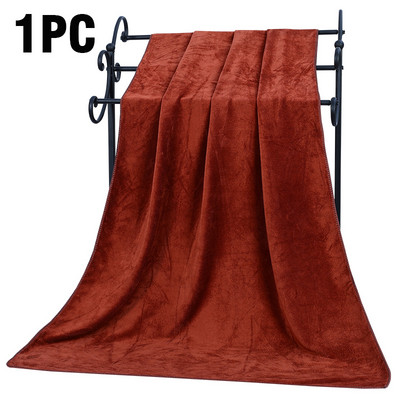 120x200cm, mikrokiust käterätikud kehale, spaa käterätid, suur kiirelt kuivav vannirätik, väga imav spaa rannas ujumiseks, 1 tk