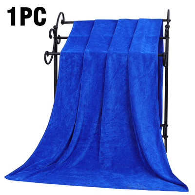 120x200cm, mikrokiust käterätikud kehale, spaa käterätid, suur kiirelt kuivav vannirätik, väga imav spaa rannas ujumiseks, 1 tk