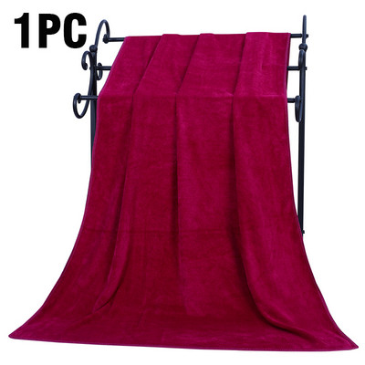 120x200cm, mikrokiust käterätikud kehale, spaa käterätid, suur kiirelt kuivav vannirätik, väga imav spaa rannas ujumiseks, 1 tk