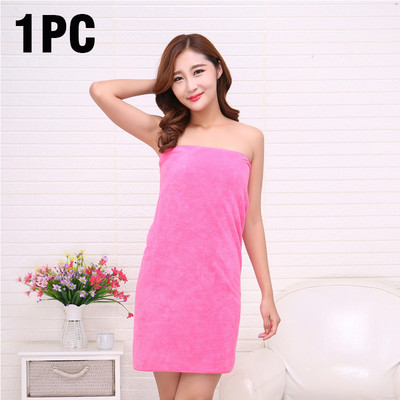 120x200cm, mikrokiust käterätikud kehale, spaa käterätid, suur kiirelt kuivav vannirätik, väga imav spaa rannas ujumiseks, 1 tk