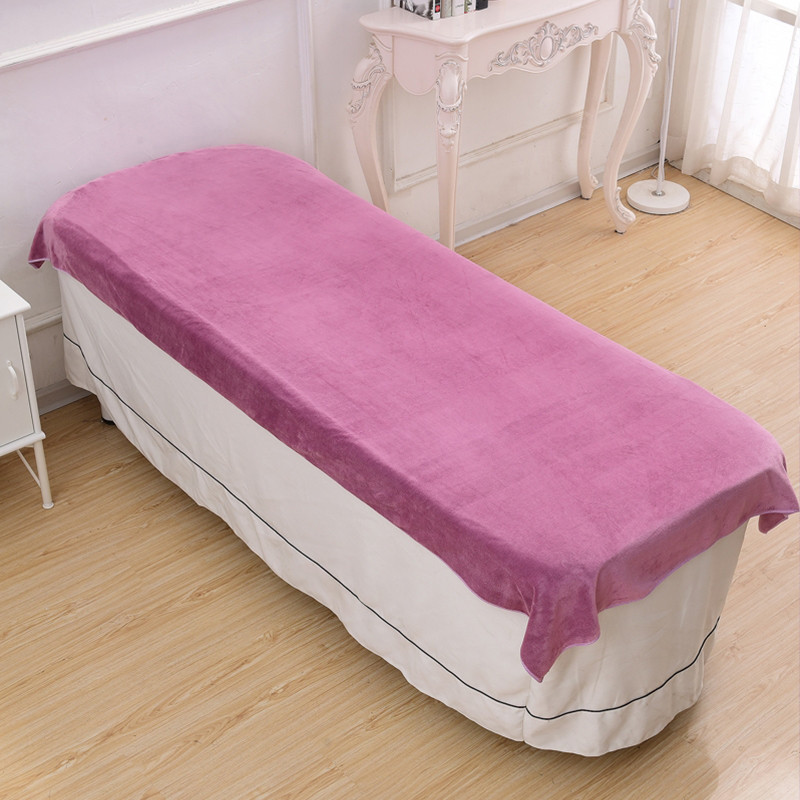 120x200cm, Mikropluošto rankšluosčiai kūnui, SPA rankšluosčiai Didelis greitai džiūstantis vonios rankšluostis, labai sugeriantis, skirtas SPA maudynėms paplūdimyje, 1 vnt.