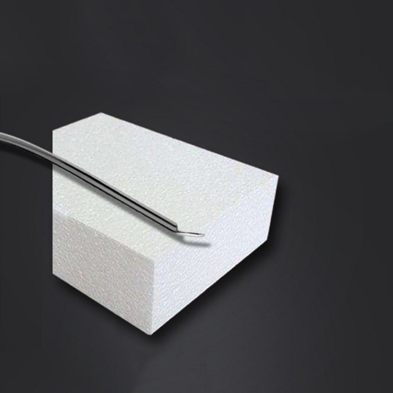 DYGYGYFZ 50 tk/partii Kõrge süsinikusisaldusega terasest õngekonksud kuldsed mustad okastkonksud õngekonksud rohukarpade lantide jaoks.