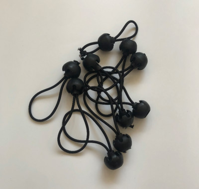 Dodaci za mrežu za odbijanje nogometa za fitness, mreža za odbijanje nogometa za dvoranski nogomet, pribor za mrežu za odbijanje rekreativnog nogometa