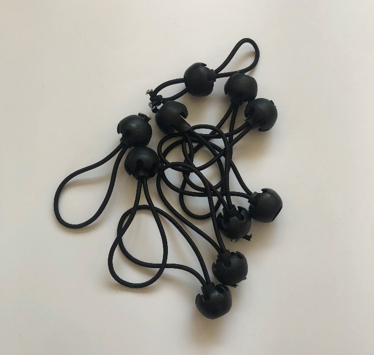 Dodaci za mrežu za odbijanje nogometa za fitness, mreža za odbijanje nogometa za dvoranski nogomet, pribor za mrežu za odbijanje rekreativnog nogometa