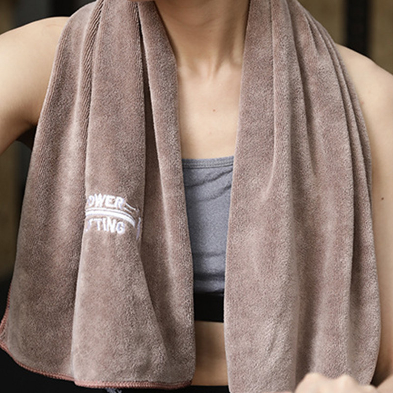 Prosop de baie cu uscare rapidă, absorbant de umiditate, drumeții, înot, călătorie compactă, microfibră moale, respirabil, prosop de plajă pentru sală