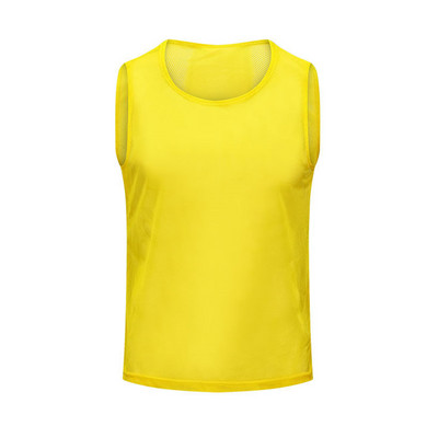 1 tk Jalgpallivestide kampsunid, sporditreeningu BIBS-võrgust vestid, lahtised korvpallisporditreeningu kampsunid täiskasvanutele 160–210 naela 175 cm