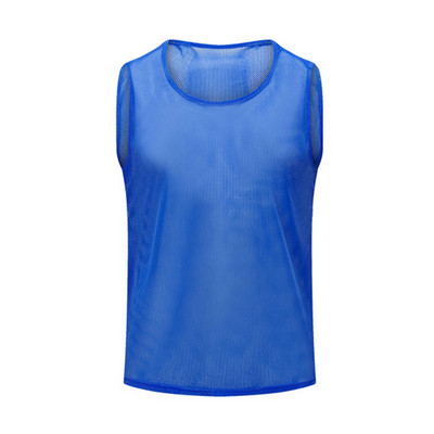 1 tk Jalgpallivestide kampsunid, sporditreeningu BIBS-võrgust vestid, lahtised korvpallisporditreeningu kampsunid täiskasvanutele 160–210 naela 175 cm