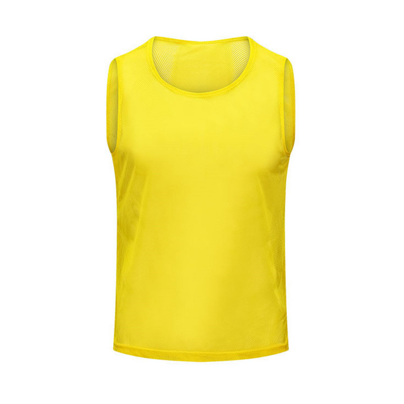 1 tk Jalgpallivestide kampsunid, sporditreeningu BIBS-võrgust vestid, lahtised korvpallisporditreeningu kampsunid täiskasvanutele 160–210 naela 175 cm