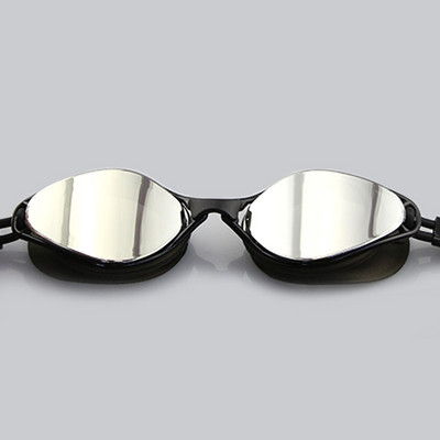 XUNYOU meeste naiste ujumisprillide võistlus Silikageeli ujumisprillid Uduvastane Võistlus Basseinitarvikute hulgimüük