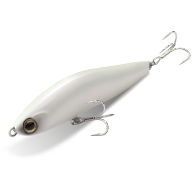 Μολύβι βύθισης 12,5 g 24 g Fishing Lure Weight System Jerkbait Strong Hook Swimbait Pesca Tackle Cast Deep Minnow Silicone Bait