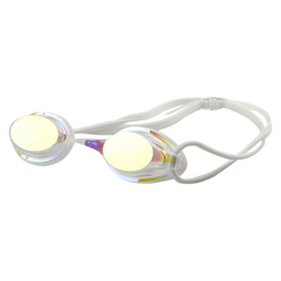 Professionaalsed ujumisprillid Täiskasvanute uduvastased ujumisprillid Reguleeritava pandlaga ujumisprillid Ujumisbinoklid veeprillid