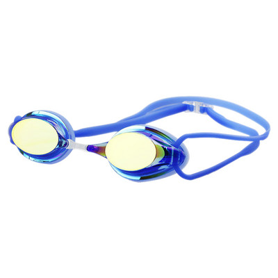 Professionaalsed ujumisprillid Täiskasvanute uduvastased ujumisprillid Reguleeritava pandlaga ujumisprillid Ujumisbinoklid veeprillid
