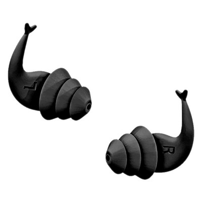 Professionaalsed ujumisprillid Täiskasvanute uduvastased ujumisprillid Reguleeritava pandlaga ujumisprillid Ujumisbinoklid veeprillid