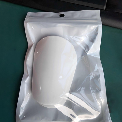 1 ζεύγη EVA σφουγγάρι Μικρά Μίνι Κνήμες Αντικραδασμικής Προστασίας Ποδοσφαίρου Προπόνηση ποδοσφαίρου Προστατευτικά κνήμης