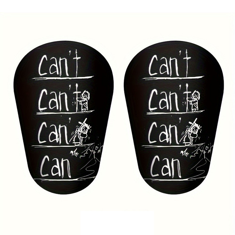 1 ζεύγη EVA σφουγγάρι Μικρά Μίνι Κνήμες Αντικραδασμικής Προστασίας Ποδοσφαίρου Προπόνηση ποδοσφαίρου Προστατευτικά κνήμης