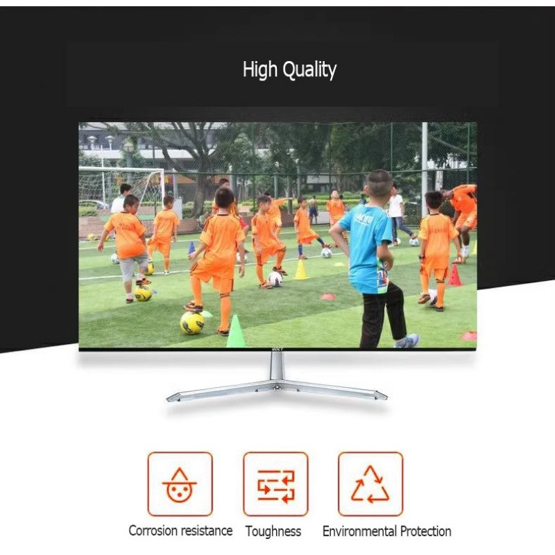 10 τμχ Ποδοσφαίρου Ευκινησίας Προπόνησης Δίσκος Κώνοι Σκέιτ Μαρκαδόρος Κώνοι Ρολό Ποδοσφαίρου Μαρκαδόρος Μπάσκετ Κώνος Μίνι αθλητικός εξοπλισμός προπόνησης