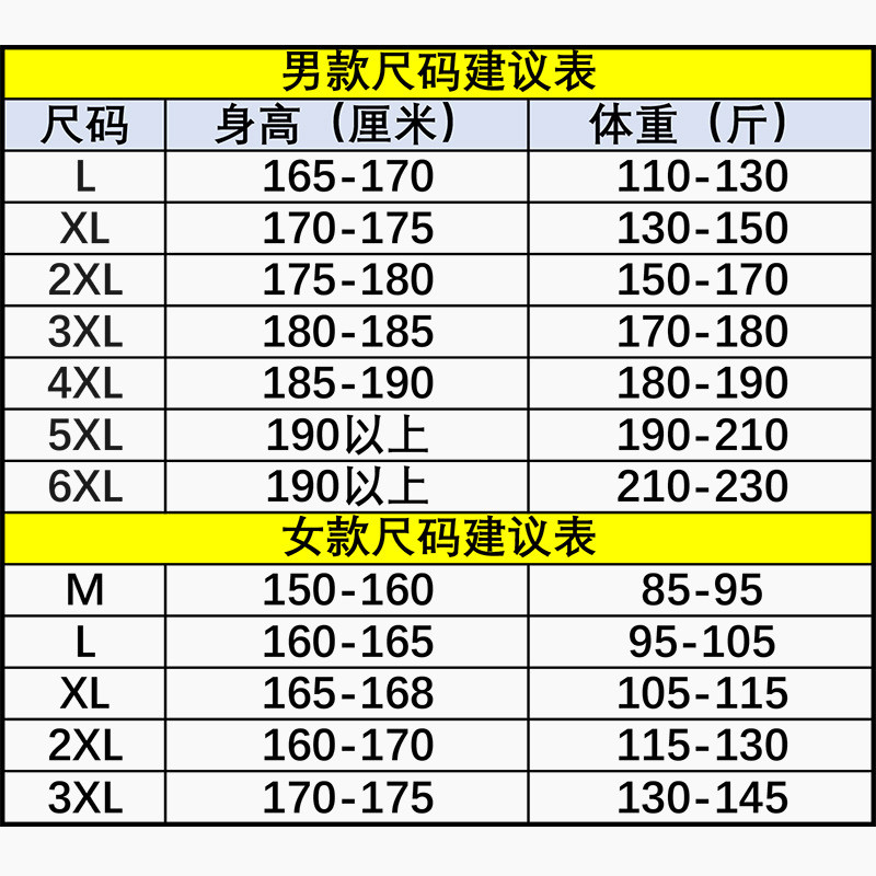 Meeste ja naiste sama puuvillase polsterdatud jope välitingimustes kapuutsiga, paksendatud mägironimisratsutamise tuulekindel veekindel jope