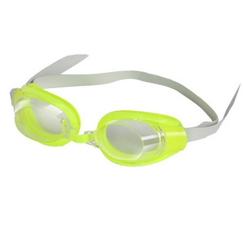 Kinderen Kids Tieners Verstelbare Zwembril Swim Eyewear Bril Brillen Sport Badmode W/Oordoppen и щипка за нос