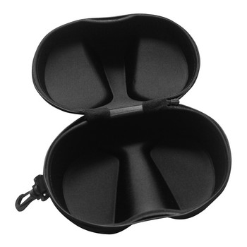 Кутия за съхранение на очила за гмуркане EVA Професионална подводна маска за плуване Очила Кутия за съхранение на очила Калъф Протектор