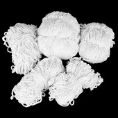 5 Μέγεθος Ποδοσφαίρου Γκολ Δίχτυ Ποδοσφαίρου Γκολ Δίχτυ Ποδοσφαίρου Ποδόσφαιρο Γκολ Ποδόσφαιρο Δίχτυ για Αθλητικό Προπονητικό Αγώνα Αντικατάσταση ενήλικου παιδιού 1 ΤΕΜ