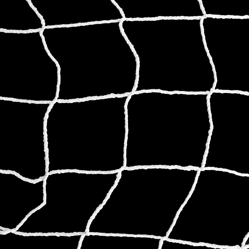 5 Μέγεθος Ποδοσφαίρου Γκολ Δίχτυ Ποδοσφαίρου Γκολ Δίχτυ Ποδοσφαίρου Ποδόσφαιρο Γκολ Ποδόσφαιρο Δίχτυ για Αθλητικό Προπονητικό Αγώνα Αντικατάσταση ενήλικου παιδιού 1 ΤΕΜ