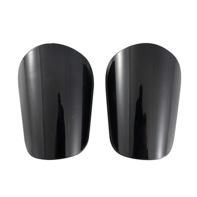 1 paar minijalgpalli säärekaitsmeid. Tarvikud Jalgpallivarustus Treening säärekaitsmed