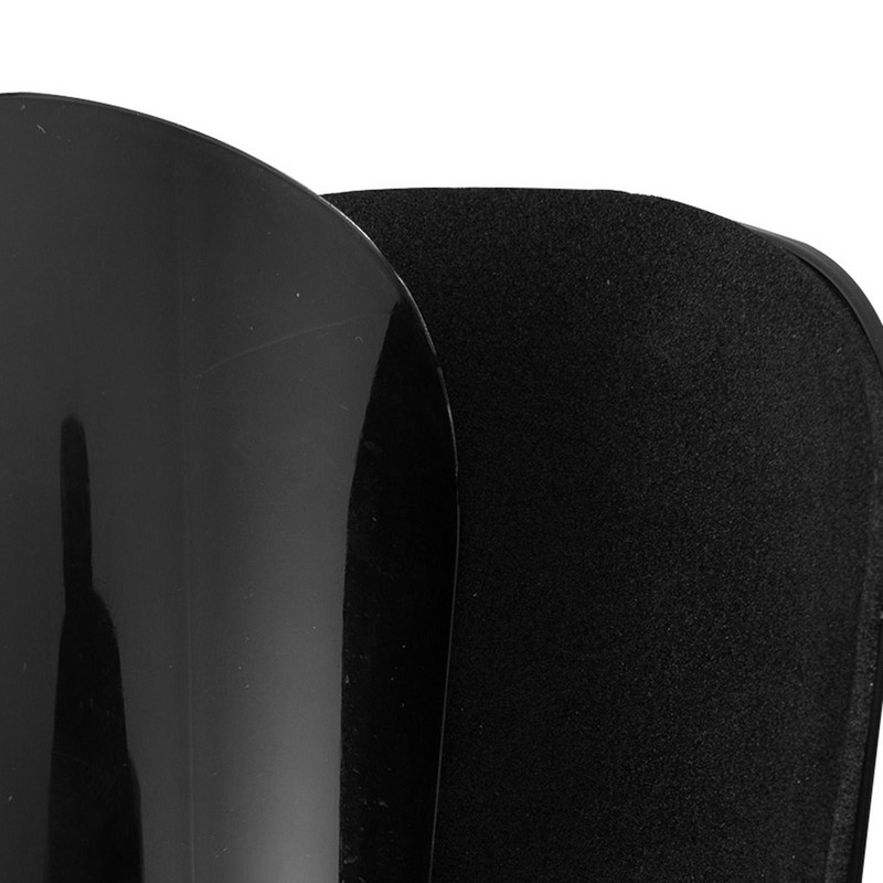 1 paar minijalgpalli säärekaitsmeid. Tarvikud Jalgpallivarustus Treening säärekaitsmed