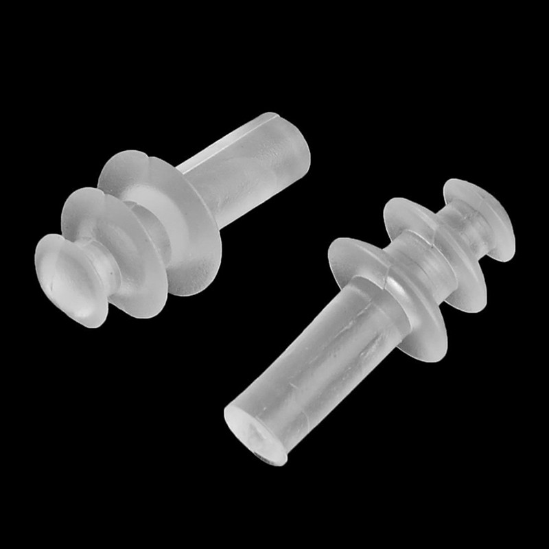 1 komplekt Professionaalsed ujumisprillid veekindlad uduvastased UV-kaitsega laivaatega reguleeritavad ujumisprillid ninaklambriga kõrvatropiga