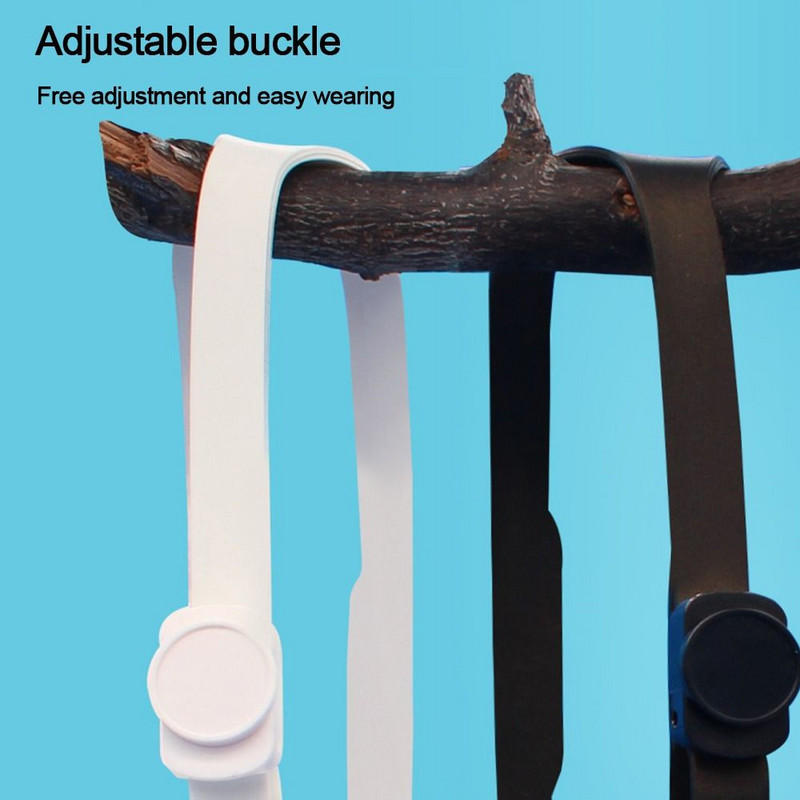 Suure raamiga ujumisprillid Täiskasvanute uduvastased, lekkevabad ujumisprillid, reguleeritavad professionaalsed meeste naiste HD ujumisprillid