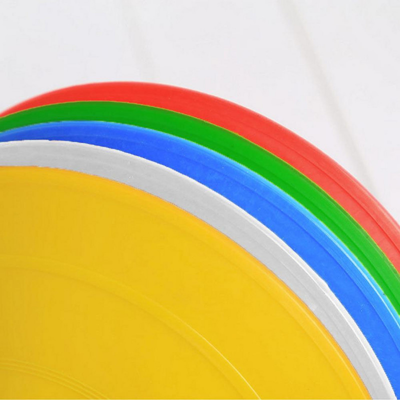 80% kuum müük Kettakoonused Jalgpall Jalgpall Ragbi Väljaku märgistus Treenerikoolitus Sport Fit Rula Liiklus Parkimine