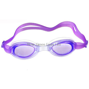 Водни спортове на открито Очила за плуване Очила Водни спортове Очила за гмуркане Очила Бански костюми за мъже, жени, деца, момчета, момичета