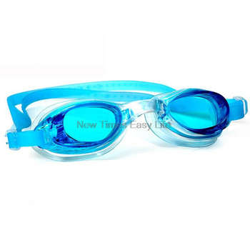 Водни спортове на открито Очила за плуване Очила Водни спортове Очила за гмуркане Очила Бански костюми за мъже, жени, деца, момчета, момичета