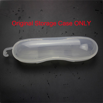 Õues veesport Ujumisprillid Prillid Veesport Sukeldumisprillid Prillid Ujumisriided Meestele Naised Lapsed Poisid Tüdrukud