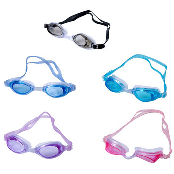 Επαγγελματικά γυαλιά σερφ κατάδυσης για ενήλικες παιδικά γυαλιά κολύμβησης αδιάβροχα γυαλιά προπόνησης Γυαλιά κολύμβησης σιλικόνης Αθλητικά