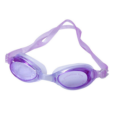 Scufundări profesionale Ochelari de surfing Adulti Copii Ochelari de înot Ochelari de antrenament impermeabili Ochelari de înot din silicon