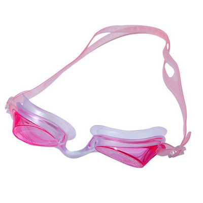 Scufundări profesionale Ochelari de surfing Adulti Copii Ochelari de înot Ochelari de antrenament impermeabili Ochelari de înot din silicon