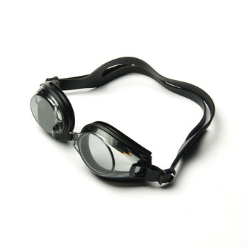 Αντιθαμβωτικά γυαλιά κολύμβησης HD για ενήλικες Παιδικά γυαλιά άνεσης Κατασκευαστές γυαλιά κολύμβησης σιλικόνης Χονδρική