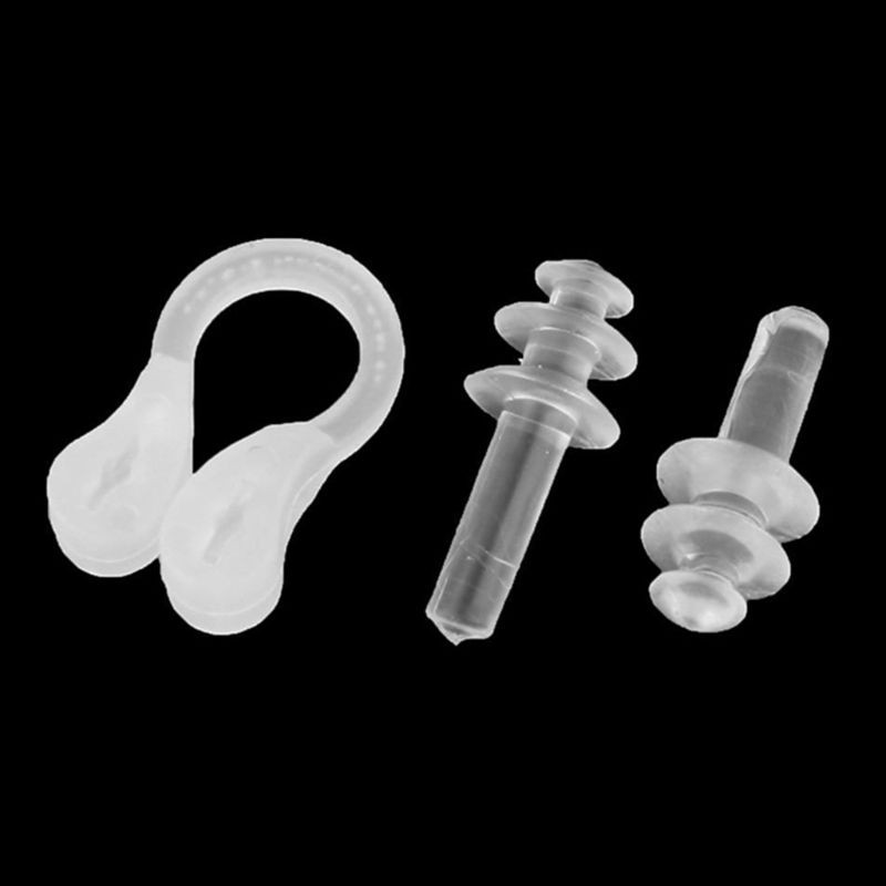 6 värvi Valikuline Naiste Meeste Täiskasvanutele Vastupidav veekindel uduvastane Mittelekkiv ujumisprillide komplekt UV kaitseks Wide Dropship