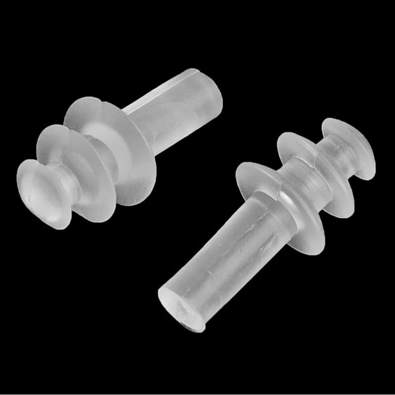 6 värvi Valikuline Naiste Meeste Täiskasvanutele Vastupidav veekindel uduvastane Mittelekkiv ujumisprillide komplekt UV kaitseks Wide Dropship