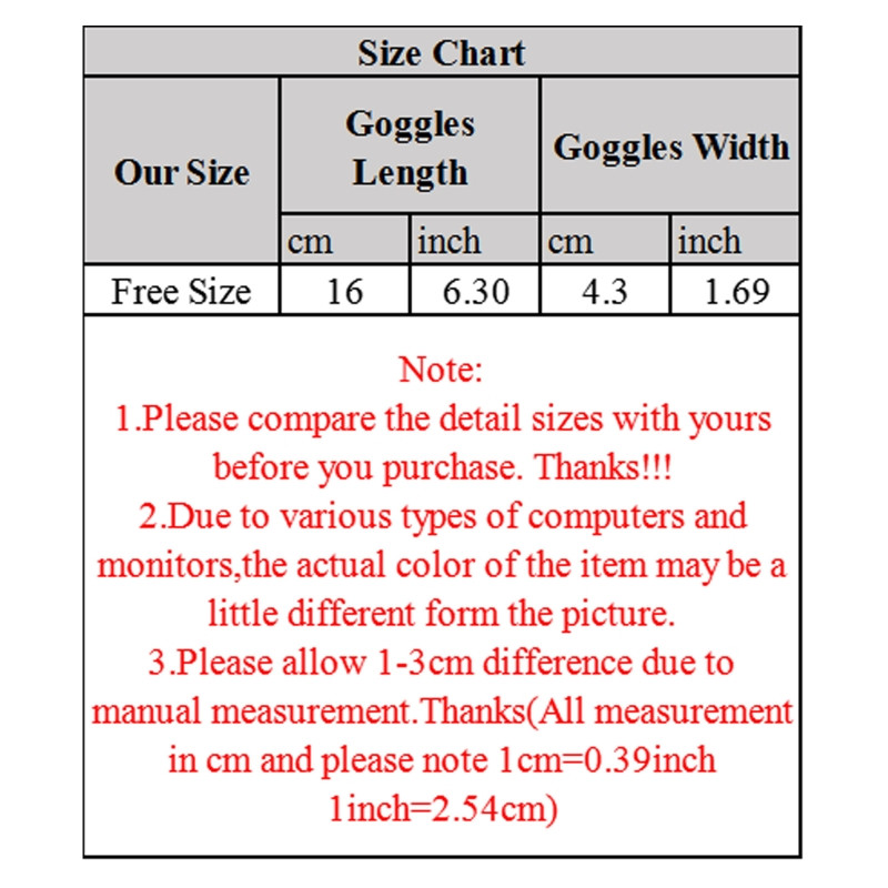 6 värvi Valikuline Naiste Meeste Täiskasvanutele Vastupidav veekindel uduvastane Mittelekkiv ujumisprillide komplekt UV kaitseks Wide Dropship