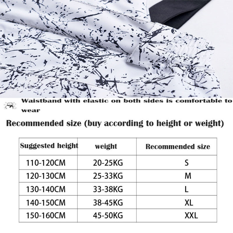 Oulyaln Outdoor Sports Aukštos kokybės, atsparus vėjui, vandeniui atsparus šiltas sniego kelnės Slidinėjimo kelnės snieglenčių sportui Žieminės slidinėjimo kelnės vyrams ir moterims