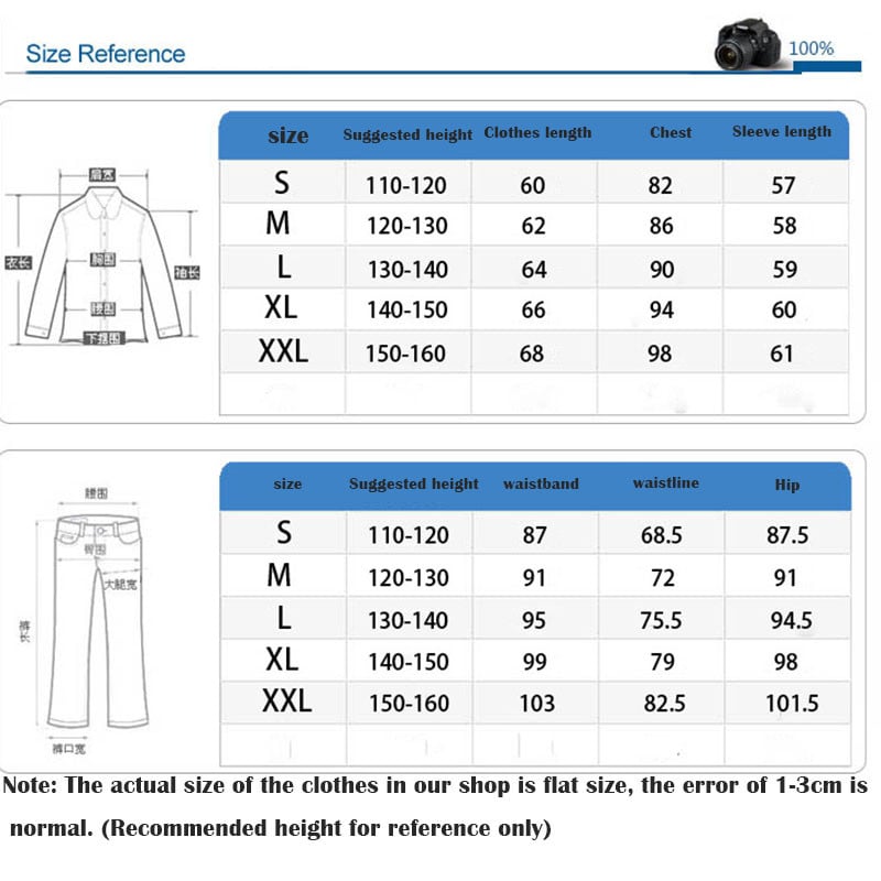 Oulyaln Outdoor Sports Aukštos kokybės, atsparus vėjui, vandeniui atsparus šiltas sniego kelnės Slidinėjimo kelnės snieglenčių sportui Žieminės slidinėjimo kelnės vyrams ir moterims