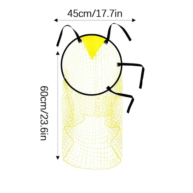 Futbolo treniruotės Šaudymo dėžės Tikslas Taikymas Tinklas Futbolas Pradedantysis Jaunimas Smūgio treniruočių įranga Įvarčių laikymo krepšys Topshots
