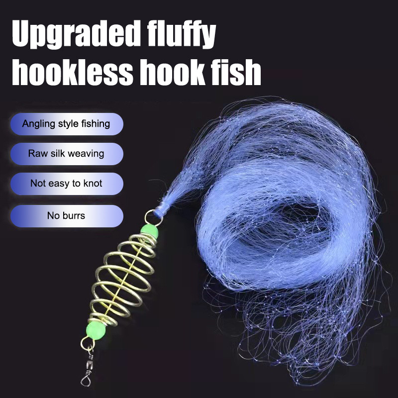 Kalapüügivõrgud Võrklõksud Võrk helendavad helmevõrgud Merekalavõrgud Püügivahendid Vaskparved Valatud lõpusööturid Kalastustööriist